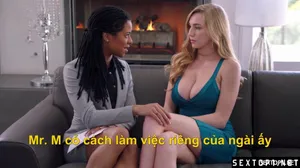 Trộm nhìn cấp trên nữ thay đồ, tôi không chịu được trước cơ thể tuyệt đẹp ấy