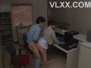 91 Đại thần "Mèo" Hàng ngàn người giết chết hot girl xe máy ngực khủng nhất Douyin ~ Dịch vụ độc quyền của người nổi tiếng trên mạng Tu Jiaojiao, sau khi bước vào tác động của sóng biển và ngực nổ tung với bộ ngực khổng lồ...