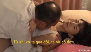 Ba ngày hè khó quên cùng cô em họ