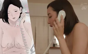 Marie Konishi, a Japanese school-girl with a trimmed pussy, blew her way to hardcore hump in JAV's greatest asian scenes, getting prepared to be pulverized by super hot Asian folks in handsome Japan. Blowjob-loving Asian slut, Marie