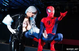Creampie fucking mature manager + lần đầu tiên tiếp xúc [đã xác minh ở phút thứ 9 và giây thứ 35]