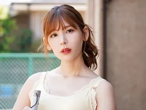 [Tôi là nhà thám hiểm] Cảnh quay đầu tiên của đêm giao thừa, một cô gái trẻ có cúp C, dịu dàng và hay nói, người đóng cọc vẫn mạnh mẽ, lỗ hồng được đưa vào một cách điên cuồng và bị đụ mạnh, một năm mới tuyệt vời...