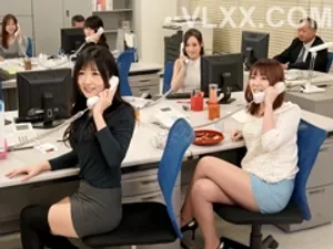FERA-105 "お cha nuôi さん, tư nhân もうイッてますから!" Niên kim のgần một nửa を hải quan に LƯU Ý ぎ込 ん でるこ と がバレた性好 オヤジの极速チ●もうイッてるのにstopめてくれないNgười đàn ông duy nhất của cha nuôi よがりな kích thích ピストン Explosive イキ Creampieしセックス～ tiếng Trung
