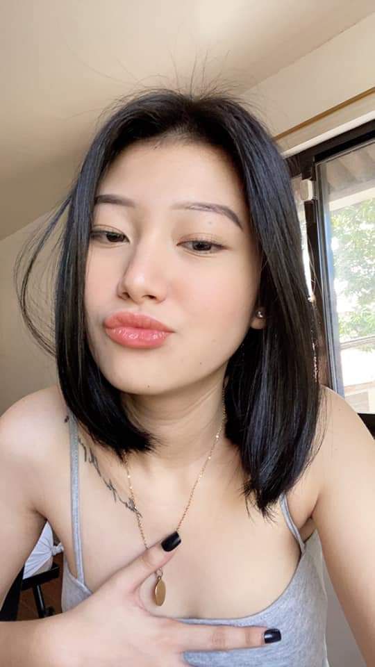 Con gái bị bố dượng làm thịt trước khi chuẩn bị đi lấy chồng