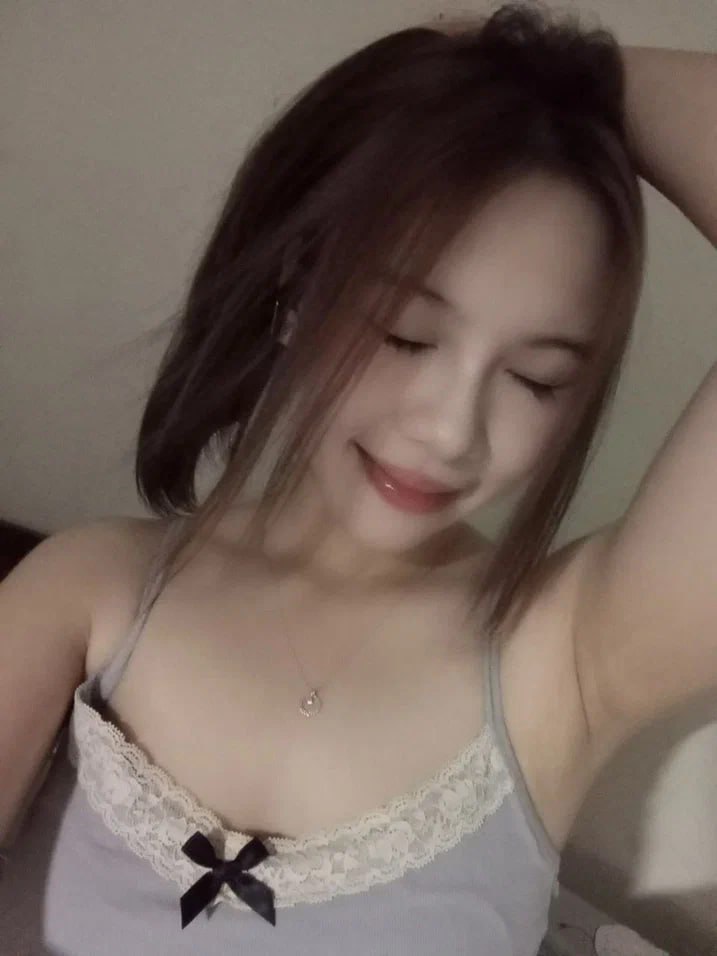 Chia sẻ một cuộc hẹn hò thực sự với một người phụ nữ trưởng thành đã ly hôn