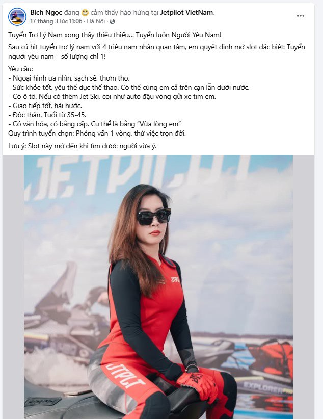 Anh ấy đã làm tình với tôi dữ dội trong chuyến đi! Tôi đã quyến rũ anh ấy nhiều đến mức anh ấy phải dừng xe để quan hệ với tôi! Ngồi ghế sau 4K