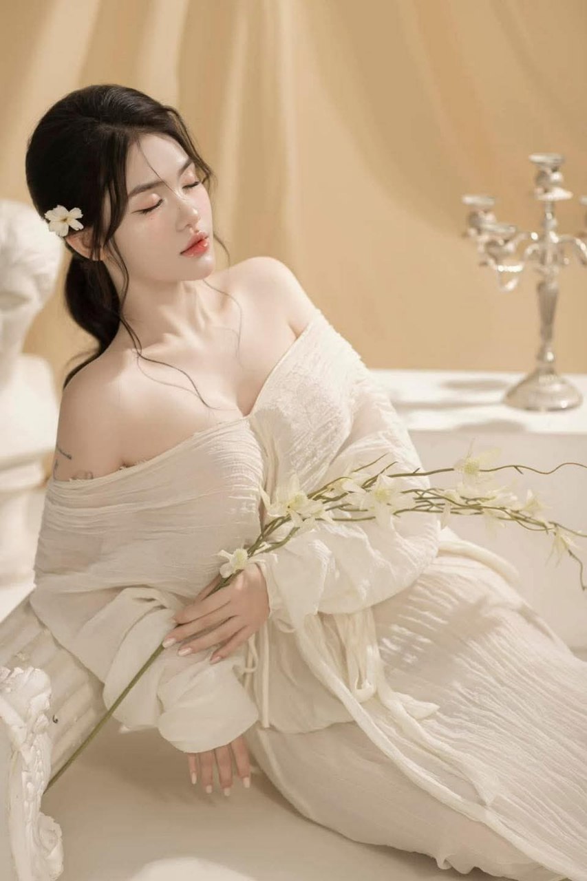 FC2PPV-1170474,FC2PPV-1170474 FC2-PPV-1170474 【Sự ra đời của giống chó Malinian mới】 Trạng thái った1fan mềm らかい のおっぱいを tạo nên ý nghĩa mới った 覚パイズリでý nghĩa mới 馚榚昚昚氛!