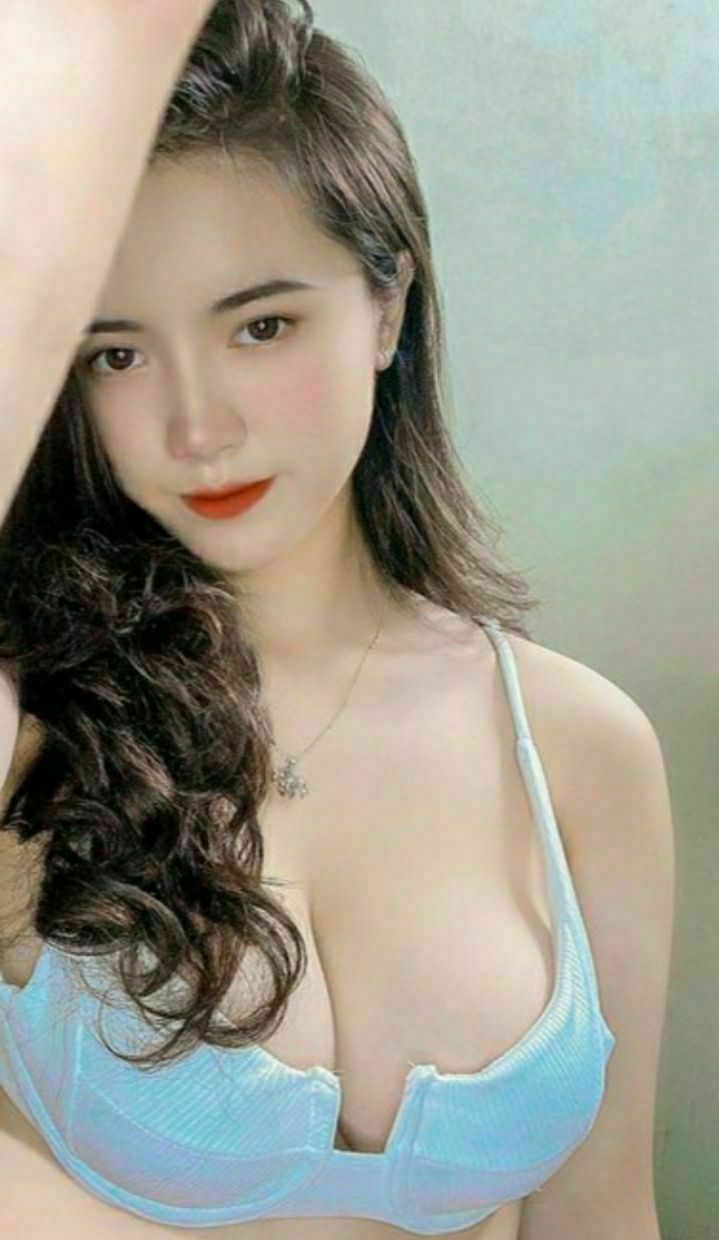 Lâu ngày gặp lại em họ giờ đã trưởng thành và… ~shen nana