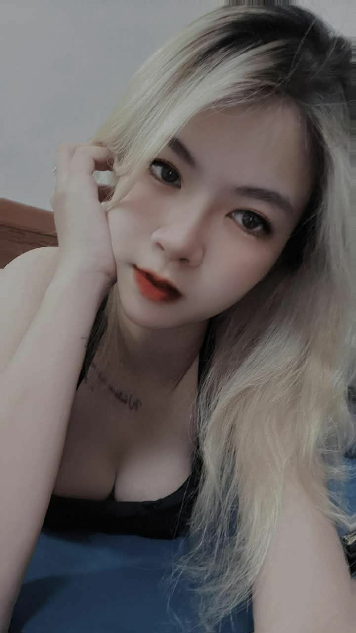 Khi khám phá các cửa hàng trên phố, tính xác thực là điều quan trọng nhất! !